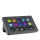 Ulanzi Stream Deck D200 - 1363939 - zdjęcie